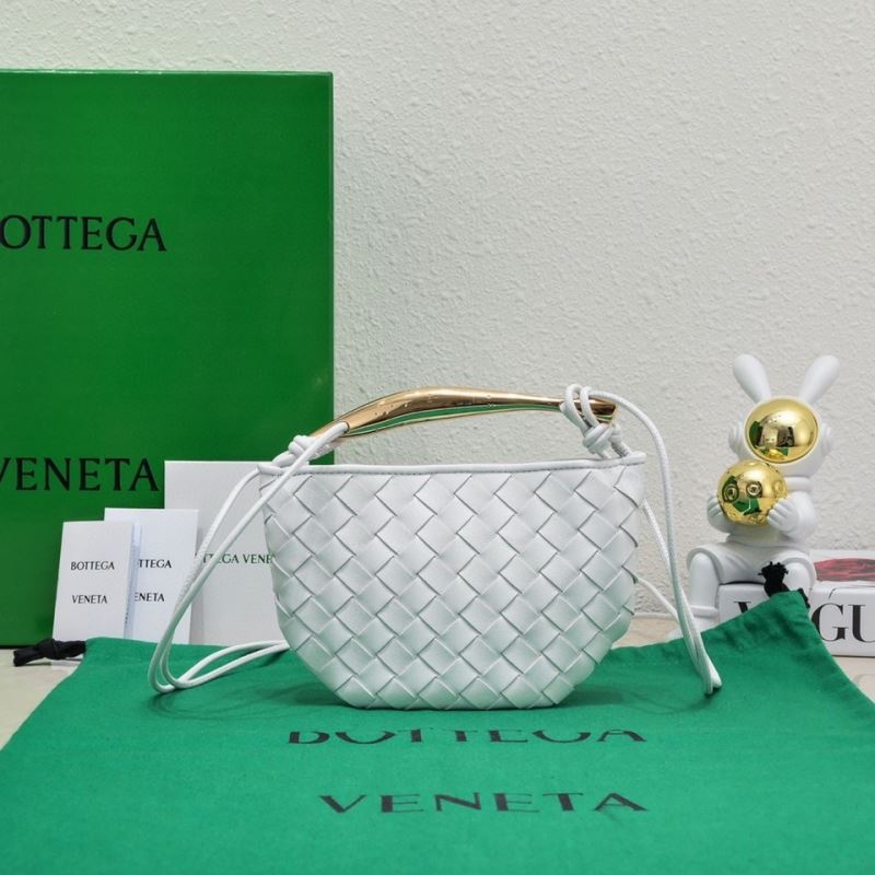 Bottega Veneta Satchel Bags